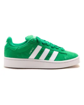 Adidas Campus 00s W Verde