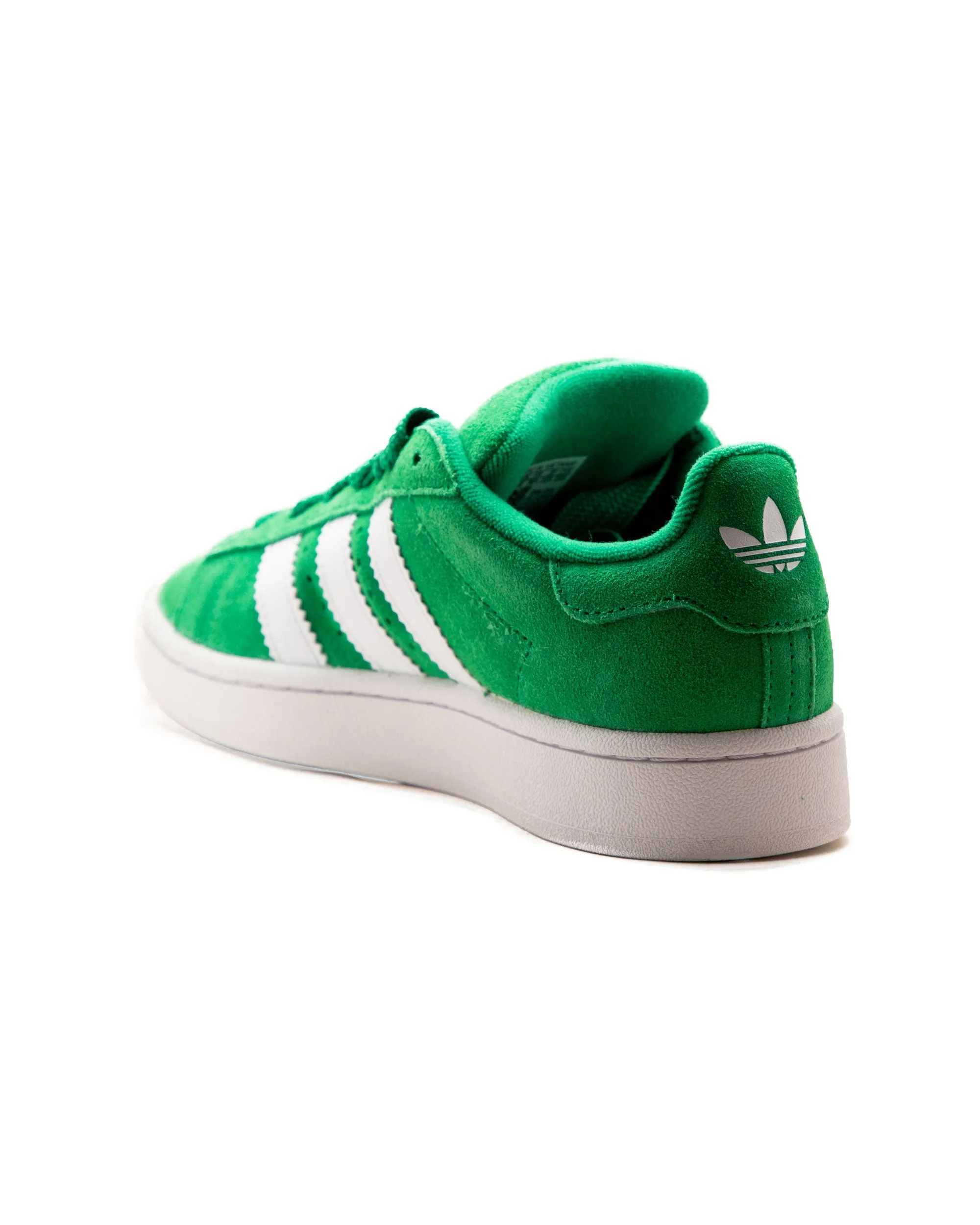 Adidas Campus 00s W Verde