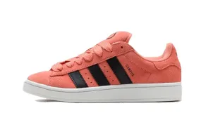 Adidas Campus 00s Wonder Clay