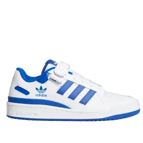 adidas Men's Forum Low Casual Shoes