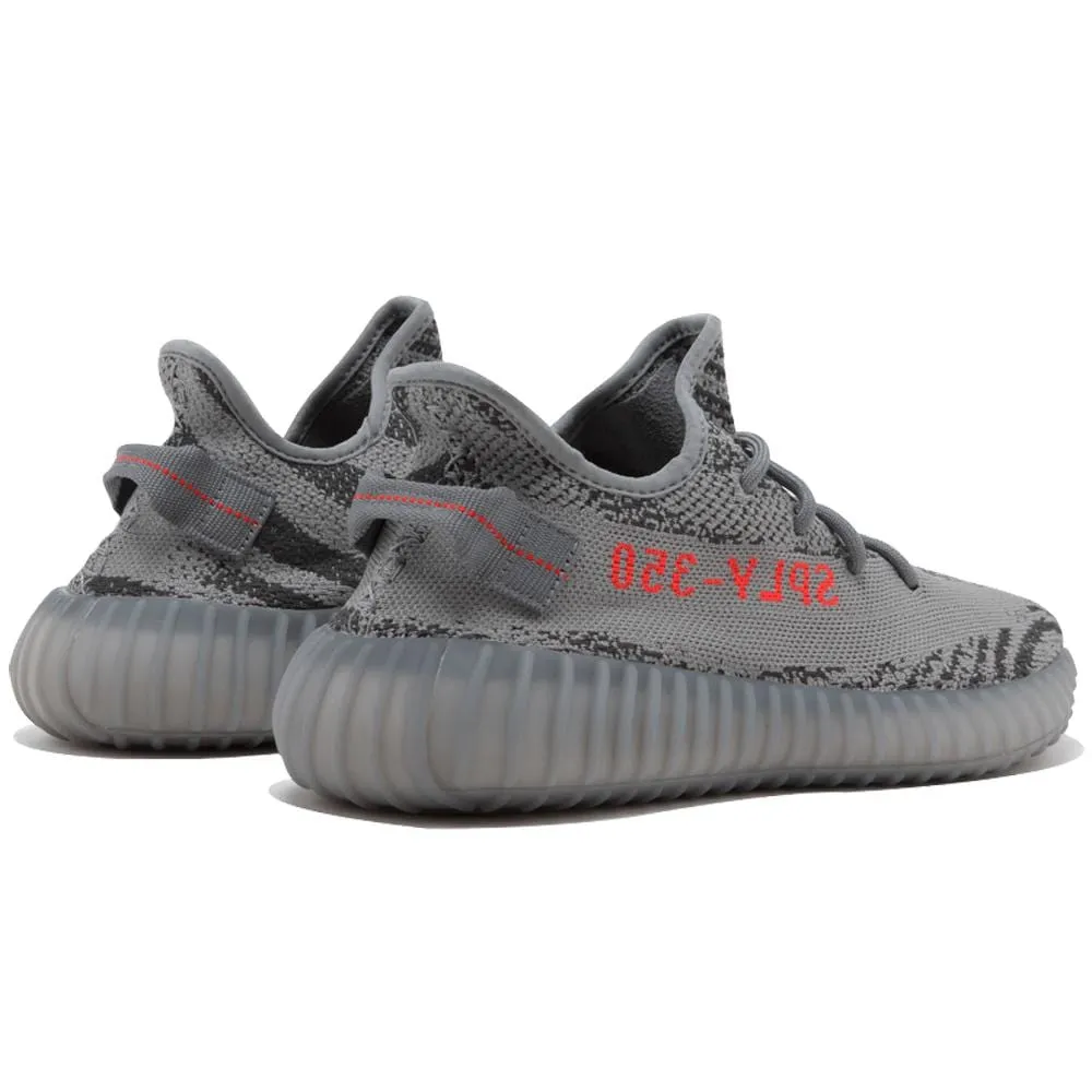 adidas Originals Yeezy Boost 350 V2 Beluga 2.0