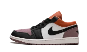 Air Jordan 1 Low SE Sky J Mauve