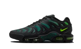 Air Max Plus Drift Black Volt