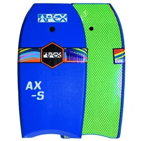 Apex AX-S 44" Bodyboard