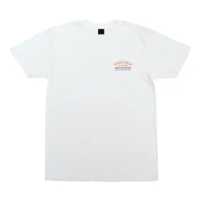 Battlelines Tee