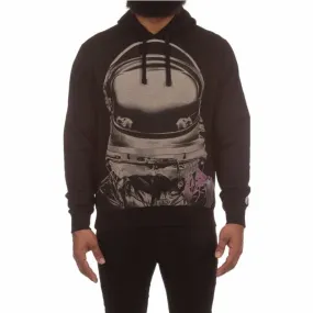 Billionaire Boys Club BB Star Gazer Hoodie (Black) 831-7306