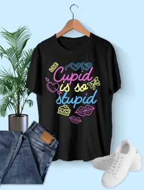 Cupid Tee