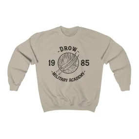 Drow Sweatshirt