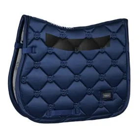 Equestrian Stockholm All Purpose/Jump Saddle Pad Modern Tech