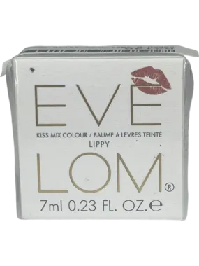 Eve Lom Kiss Mix Colour Lippy in Lippy 7ml