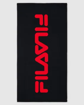 FILA Palestra Towel