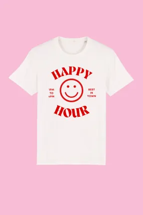 Happy Hour T-Shirt