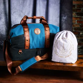 Jedi Weekender Bag