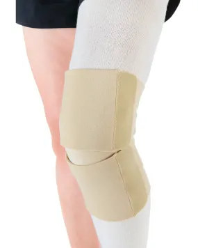 Jobst FarrowWrap® LITE Kneepiece