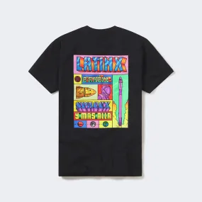 Men's LatinX T-shirt