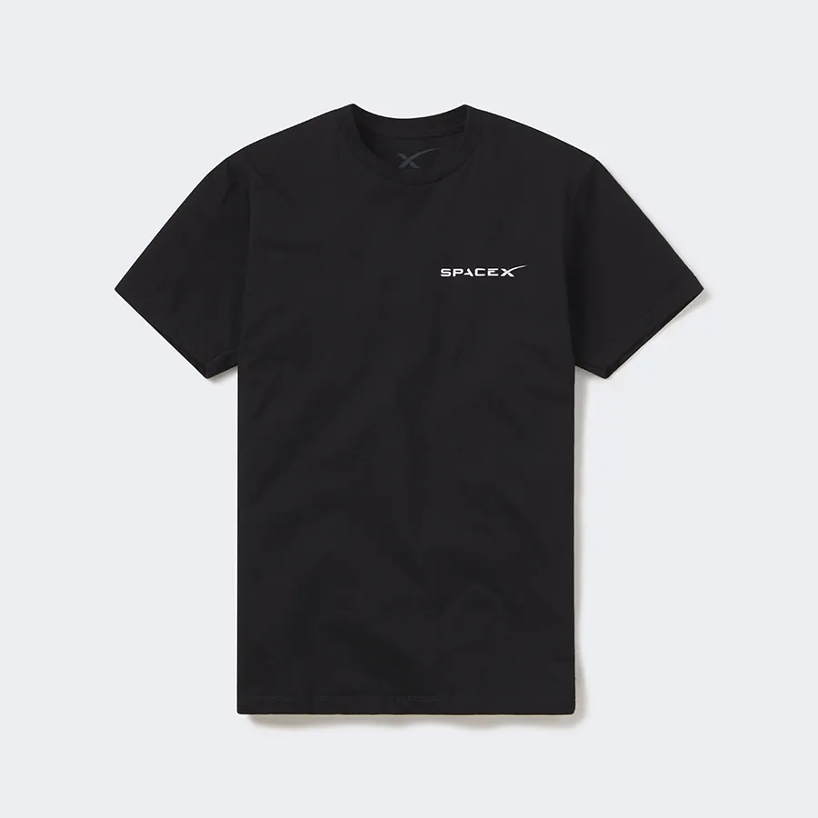 Men's LatinX T-shirt