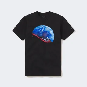 Men's Starman T-Shirt