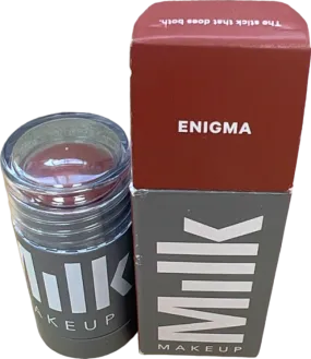 Milk Makeup Lip   Cheek Enigma 6g