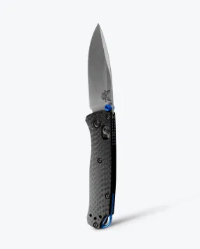 Mini Bugout® | Carbon Fiber