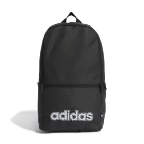 Mochila Adidas LIN CLAS BP DAY HT4768 Unisex