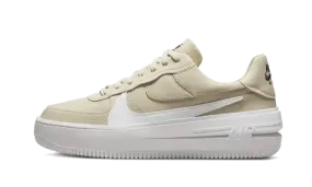 Nike Air Force 1 Low PLT.AF.ORM Fossil