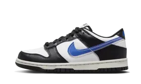 Nike Dunk Low Next Nature TPU Swoosh