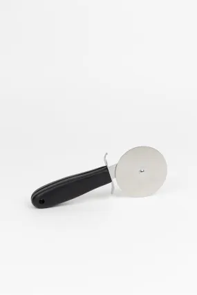 Pizza Cutter