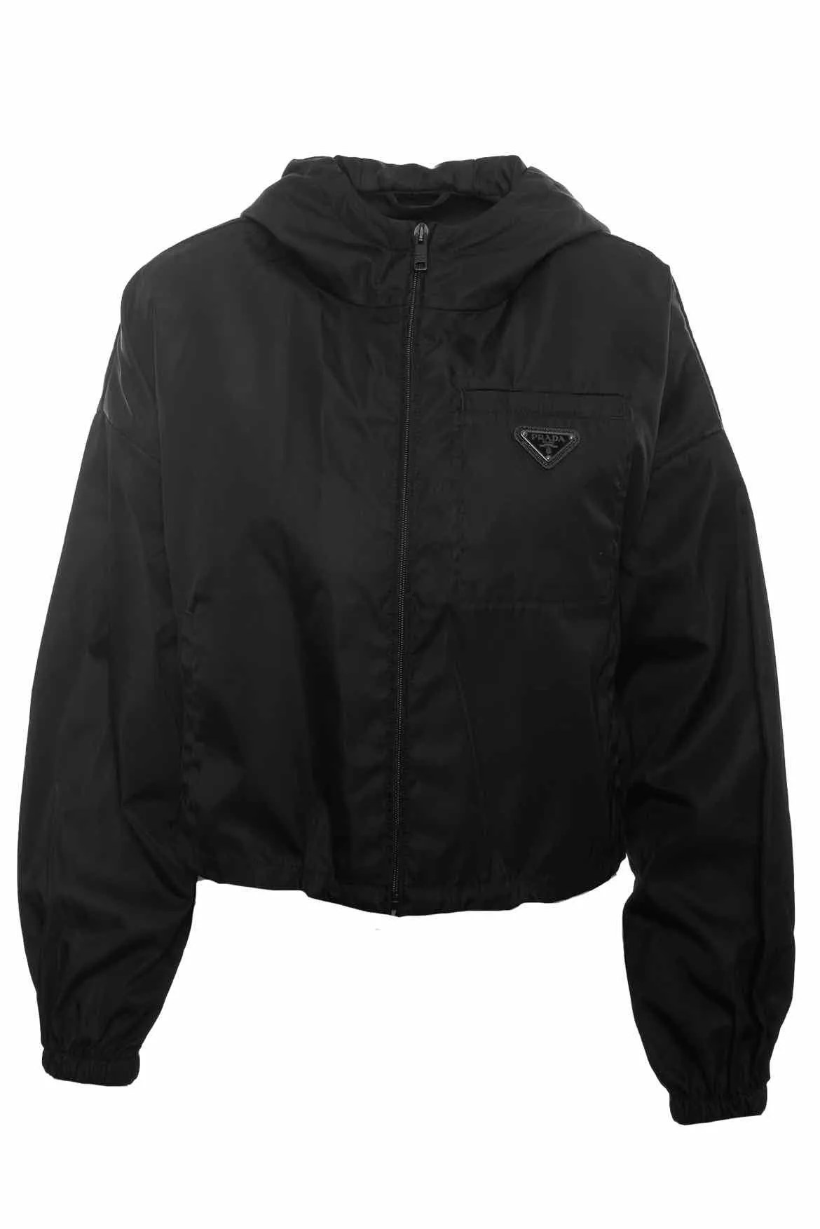 Prada Size 40 Jacket