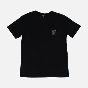 Prodigy Tee