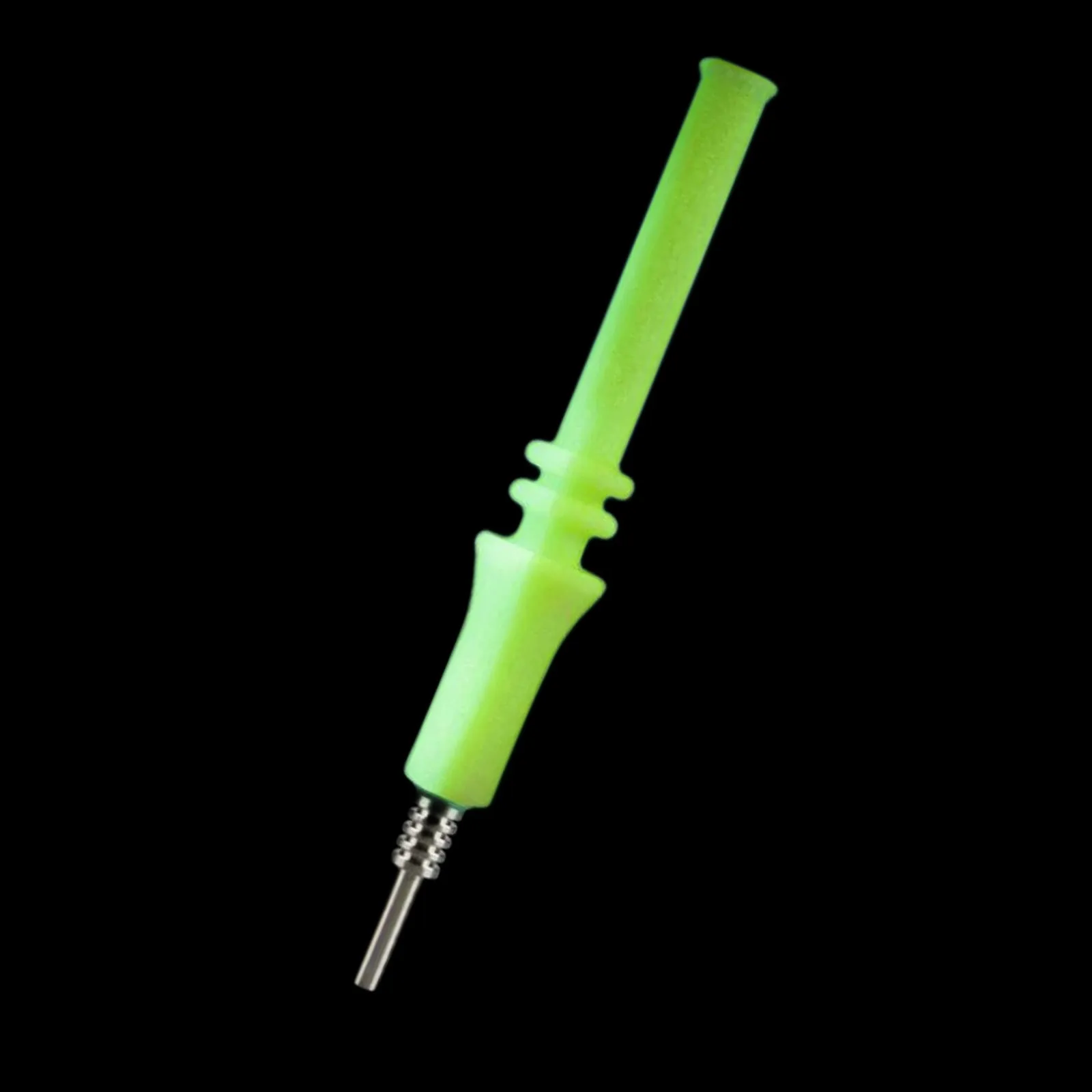 Pulsar RIP Silicone Nectar Collector Dab Straw