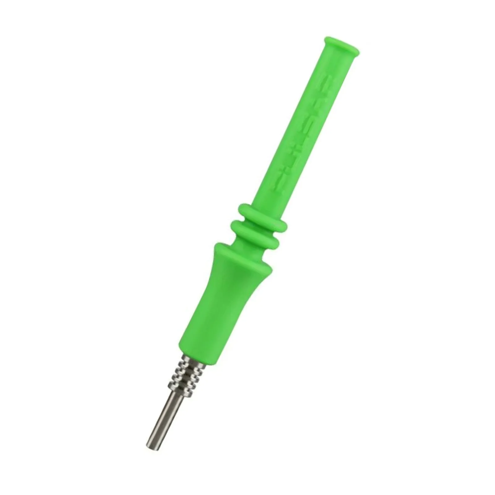 Pulsar RIP Silicone Nectar Collector Dab Straw