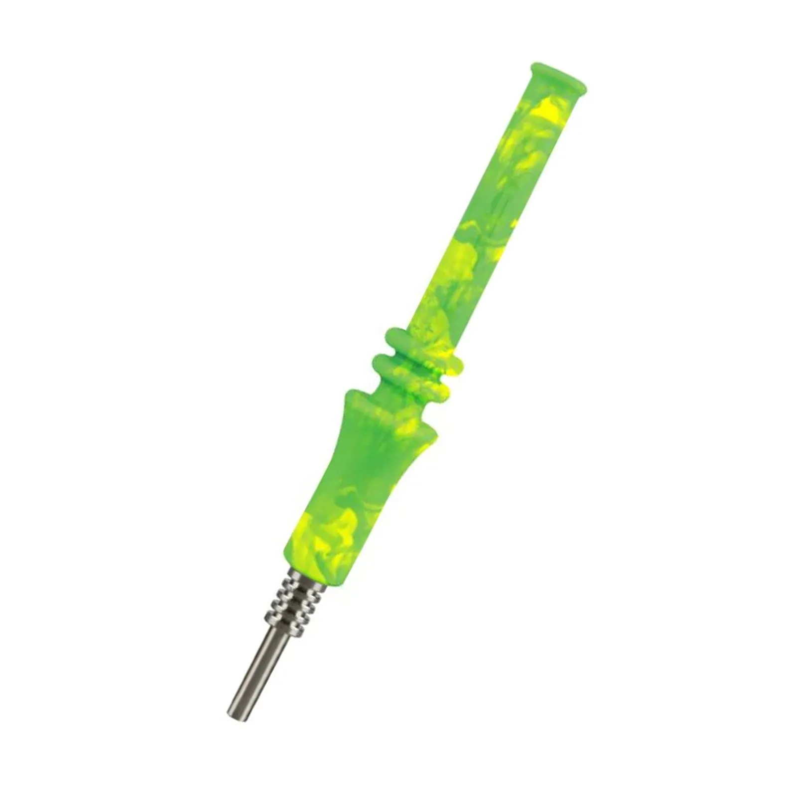 Pulsar RIP Silicone Nectar Collector Dab Straw