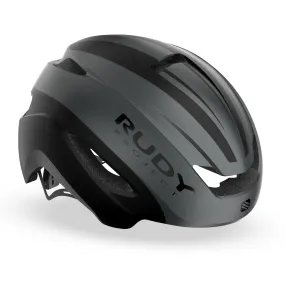 Rudy Project Volantis Helmet