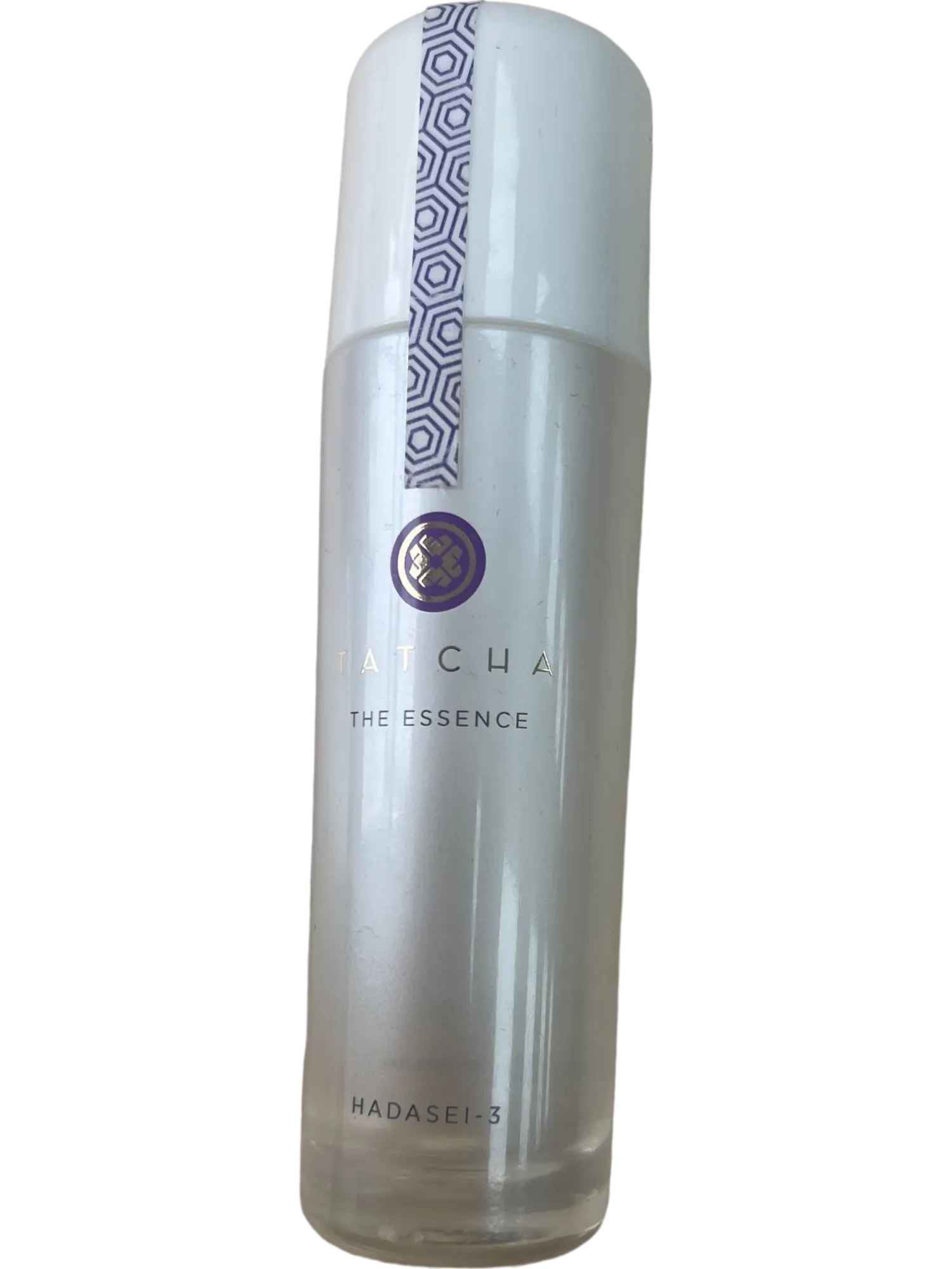 Tatcha The Essence Plumping Skin Softener 75ml