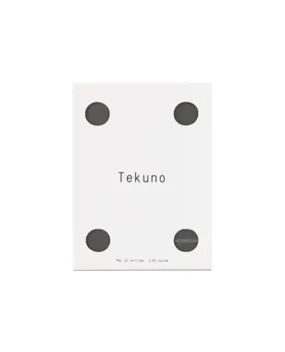 Tekuno Hatomugicha Tea Sachets