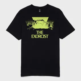 The Exorcist - Exorcism Floating Tee