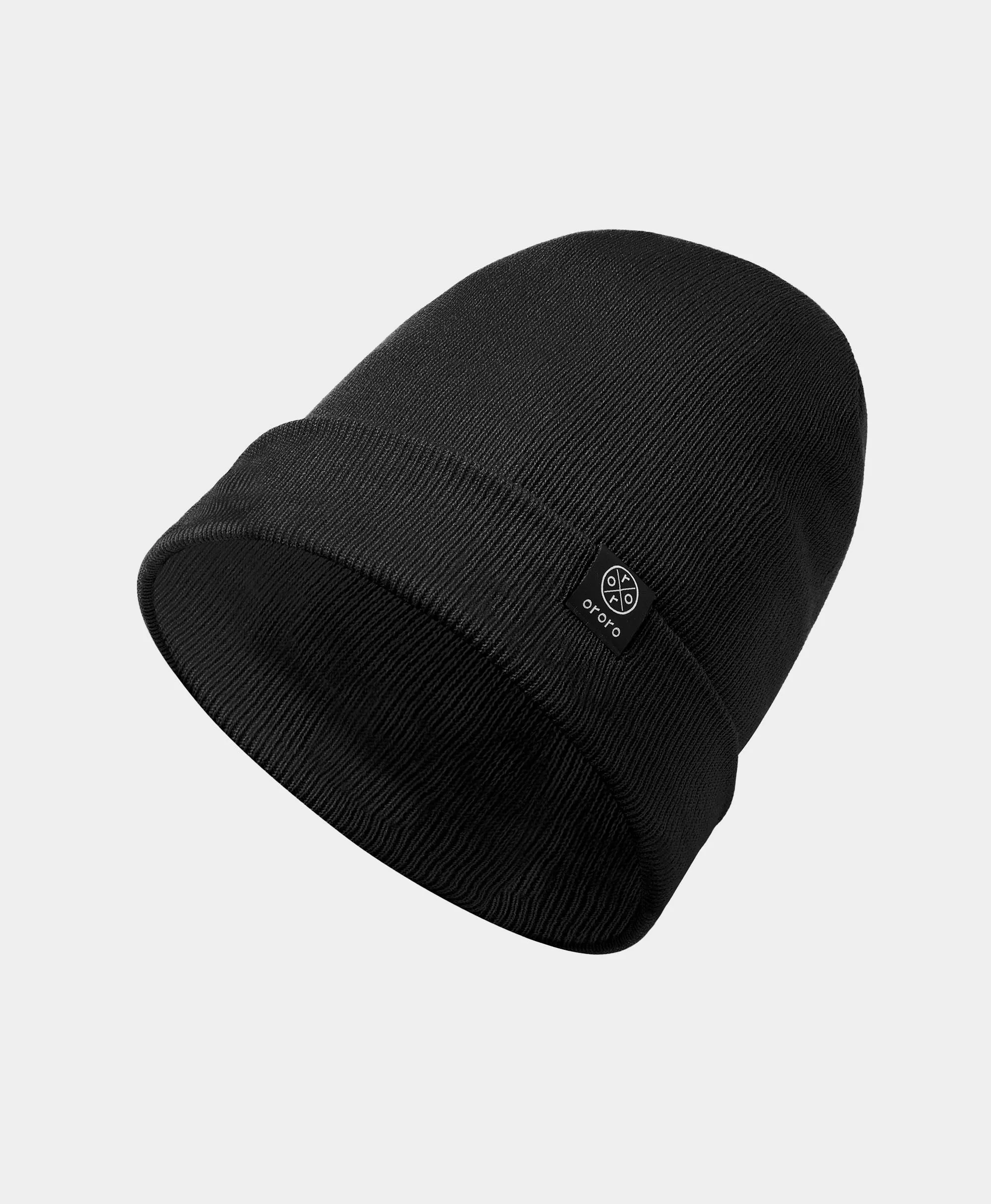 Unisex Beanie (Gift)