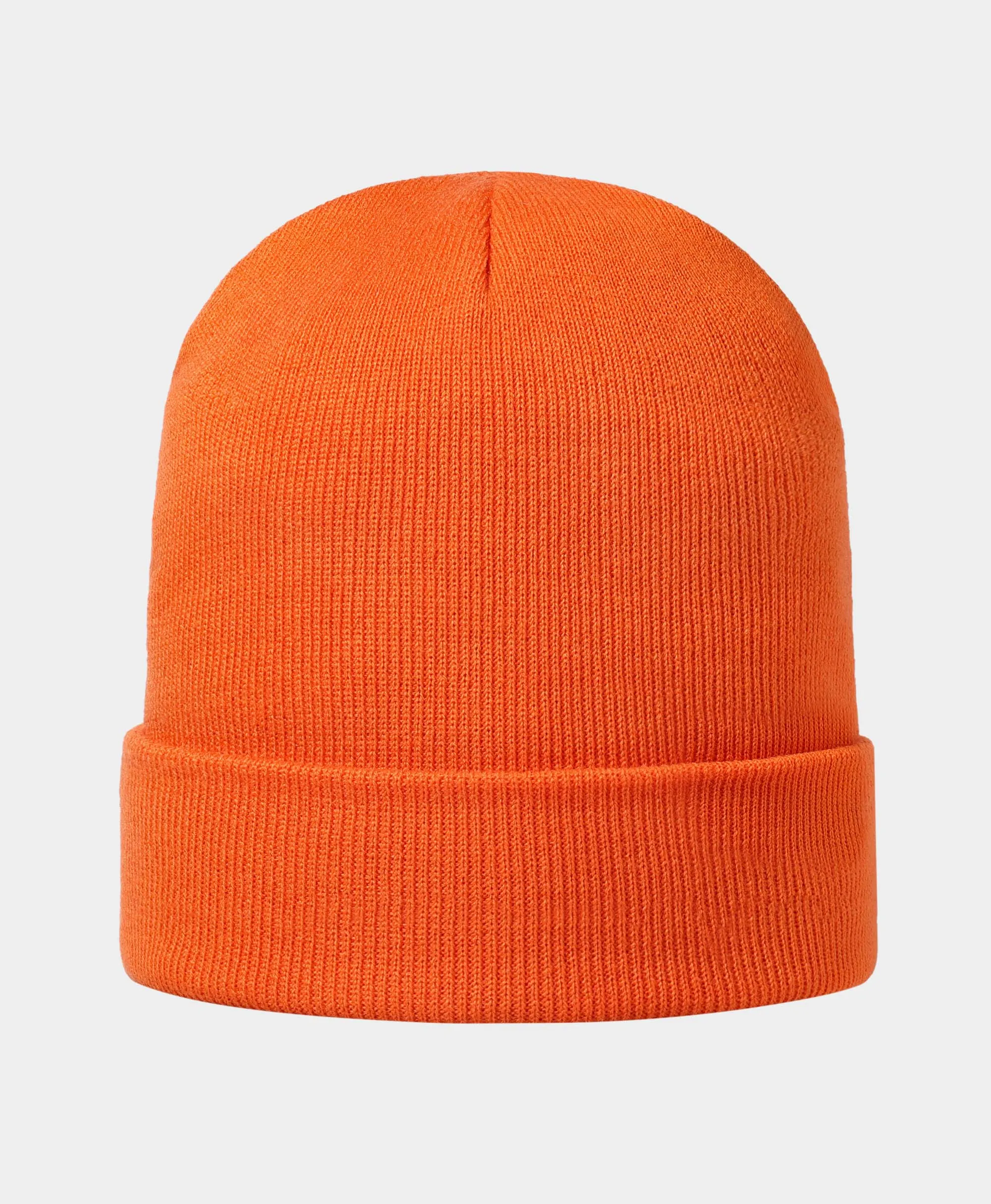 Unisex Beanie (Gift)