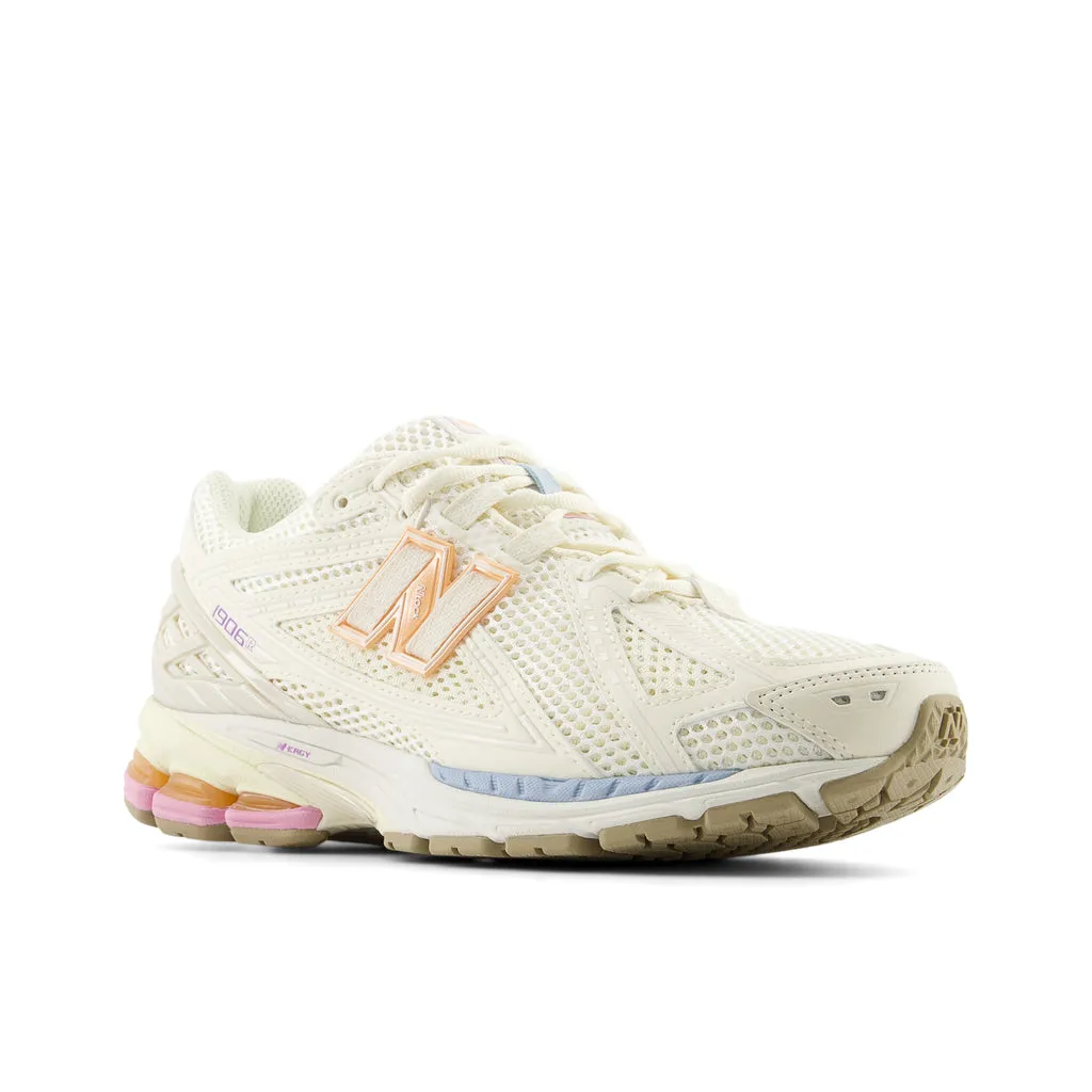 Unisex New Balance 1906R