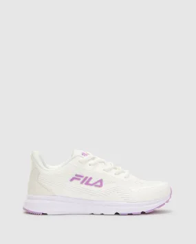 Women's FILA Cefalu