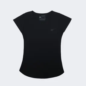 Women's X Collection T-shirt