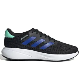 Zapatilla Adidas RESPONSE RUNNER U IF7810 Unisex