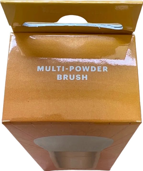 Zoeva Multi-Powder Brush