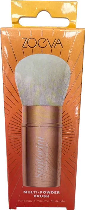 Zoeva Multi-Powder Brush