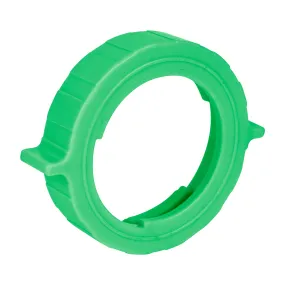 Zstar Auger Housing Retaining Ring